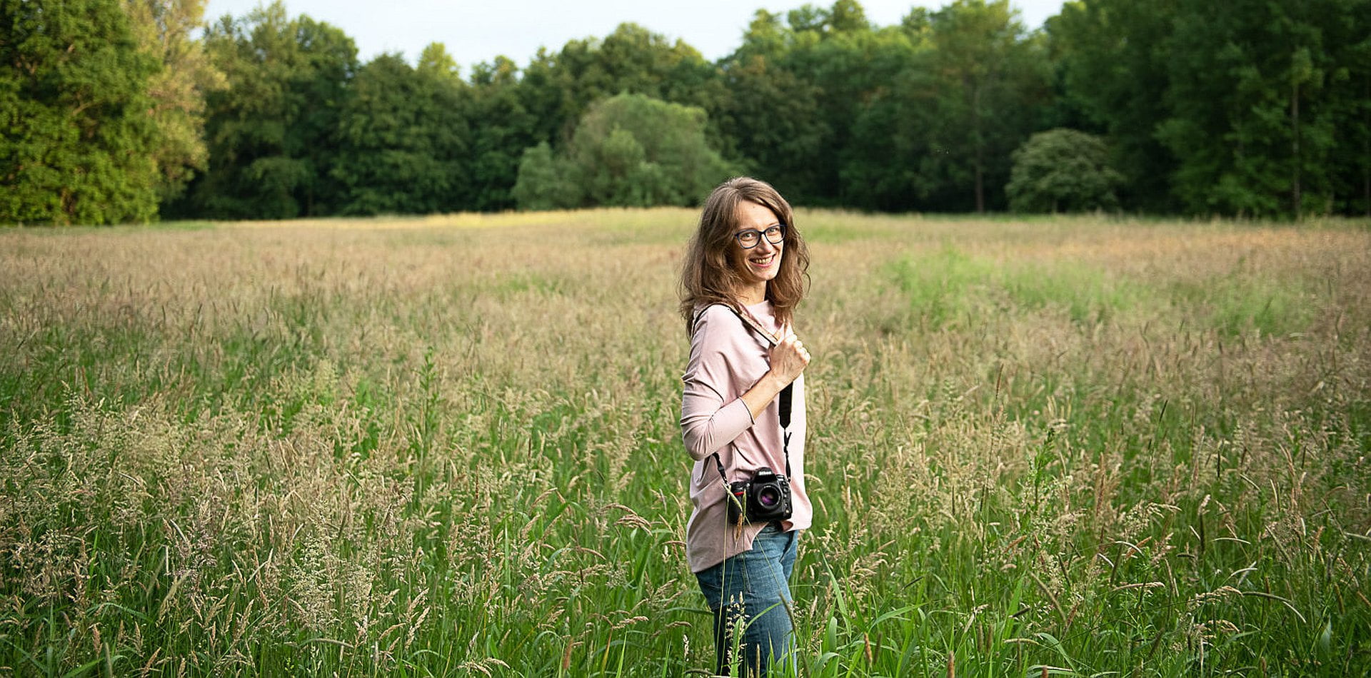 Portfolio, Anna Łagosz Fotografia