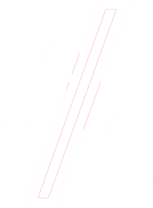 Warsztaty Noworoczne Wrocław: Wdzięczna Ja (26.01) &ndash; Anna Łagosz, Anna Łagosz Fotografia